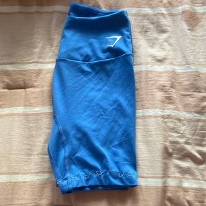 Gymshark shorts